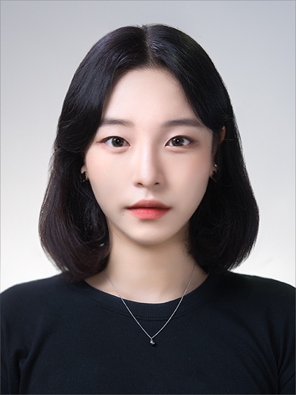 bym