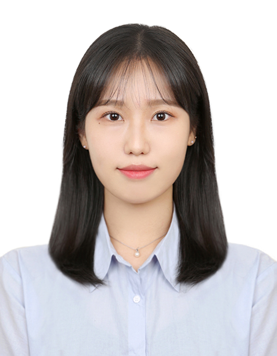 nhy