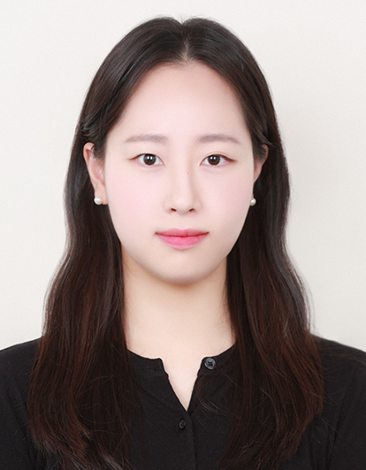 KakaoTalk_20230906_174516754