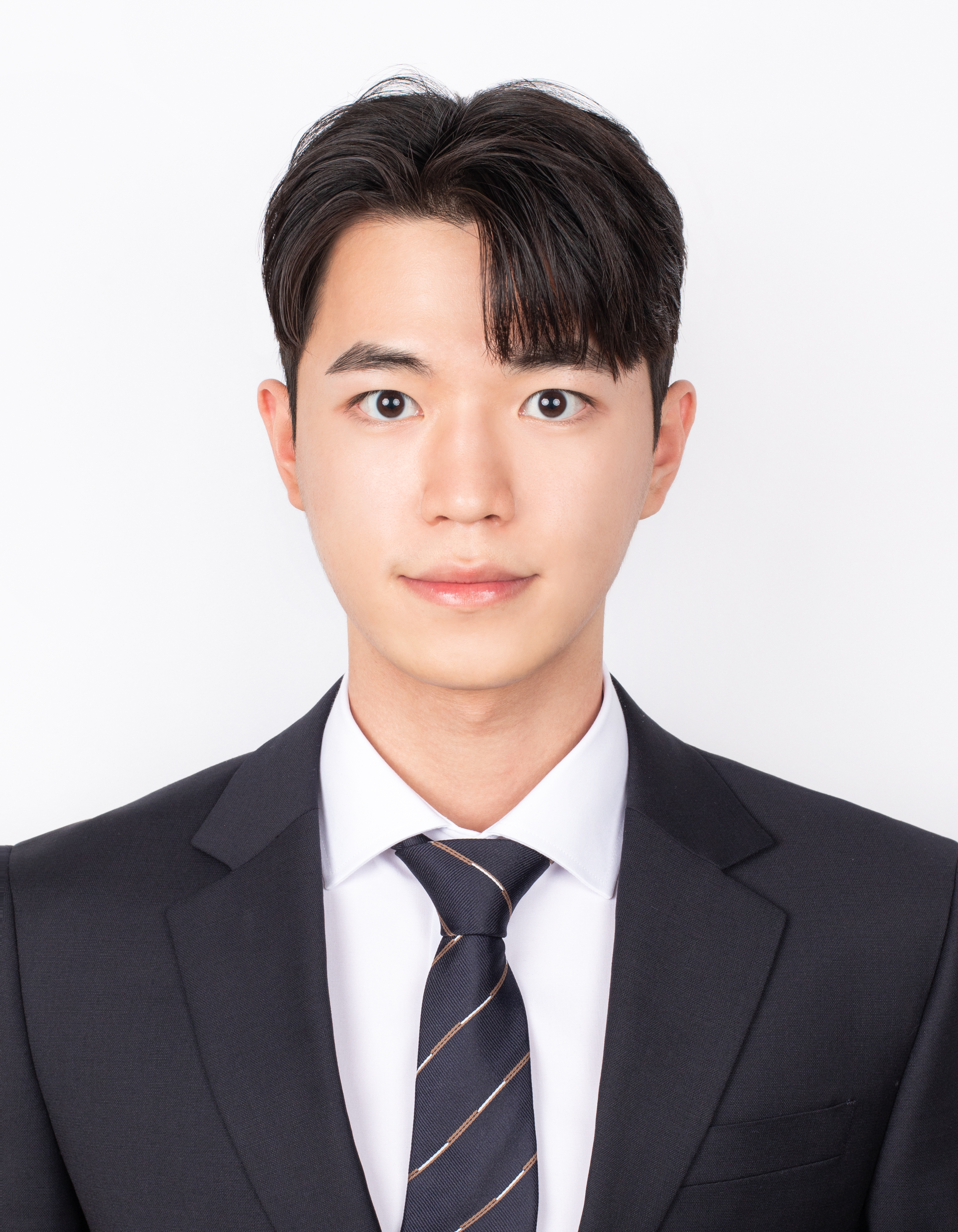 KSY