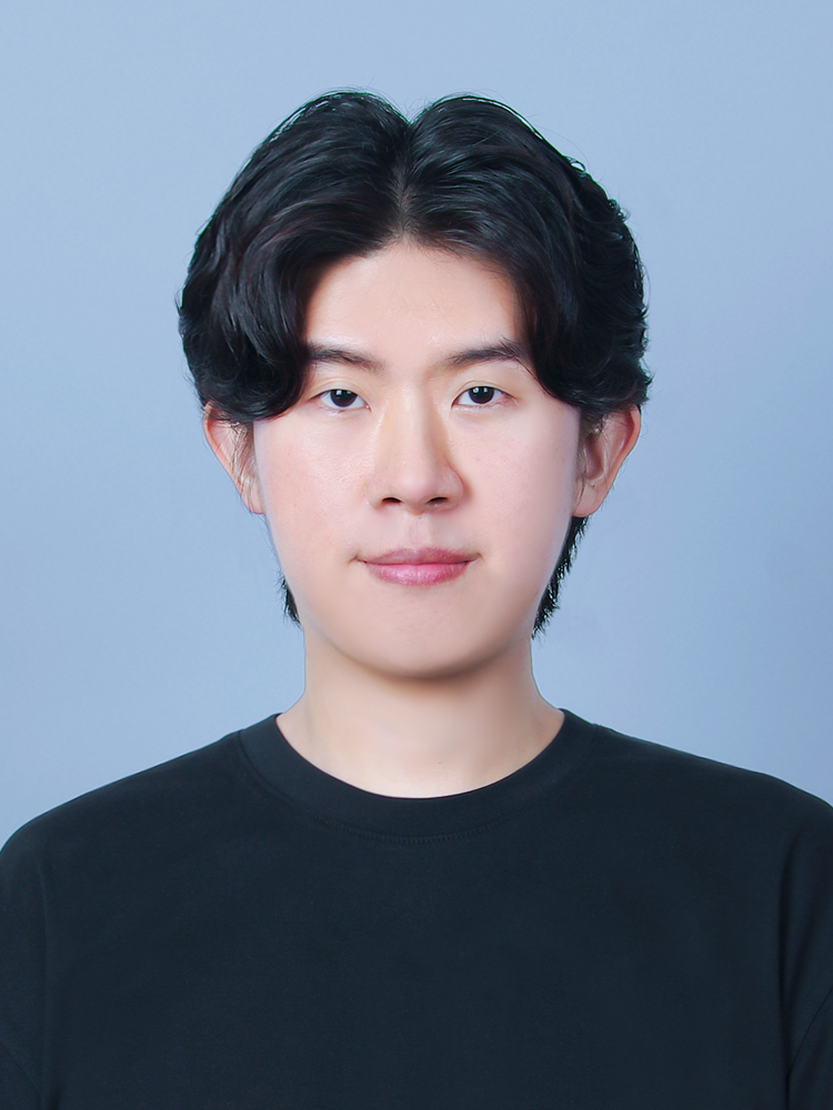 사진(2024)