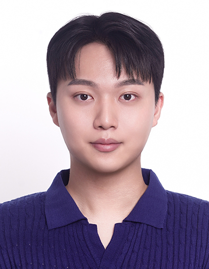 한호승